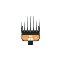 Магнітна насадка JRL Premium Magnetic Clipper Guard (4.5 мм) JRL-G5-13