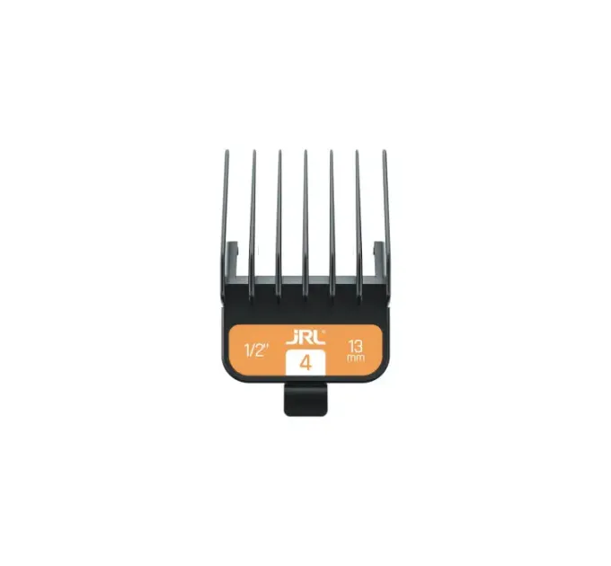 Магнитная насадка JRL Premium Magnetic Clipper Guard (4.5мм) JRL-G5-13