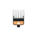 Магнитная насадка JRL Premium Magnetic Clipper Guard (4.5мм) JRL-G5-13