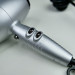 Фен для волосся JRL Forte Silver JRL-FP2000L