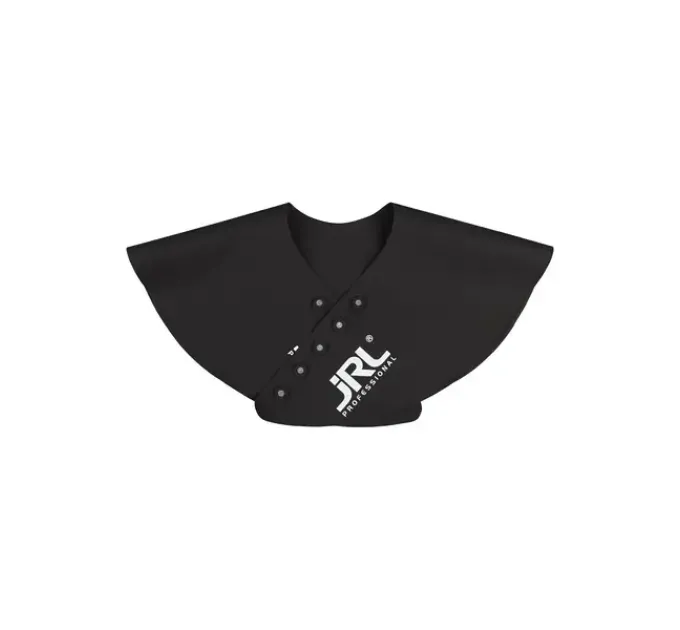 Комірець для стрижки і фарбування JRL Waterproof Silicone Cutting Collar JRL-A14