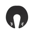 Комірець для стрижки і фарбування JRL Waterproof Silicone Cutting Collar JRL-A14