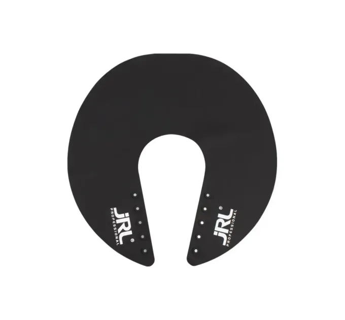 Комірець для стрижки і фарбування JRL Waterproof Silicone Cutting Collar JRL-A14