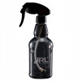 Распылитель для воды JRL Anti-gravity Spray Bottle (200 мл) JRL-A16
