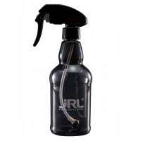Розпилювач для води JRL Anti-gravity Spray Bottle (200 мл) JRL-A16