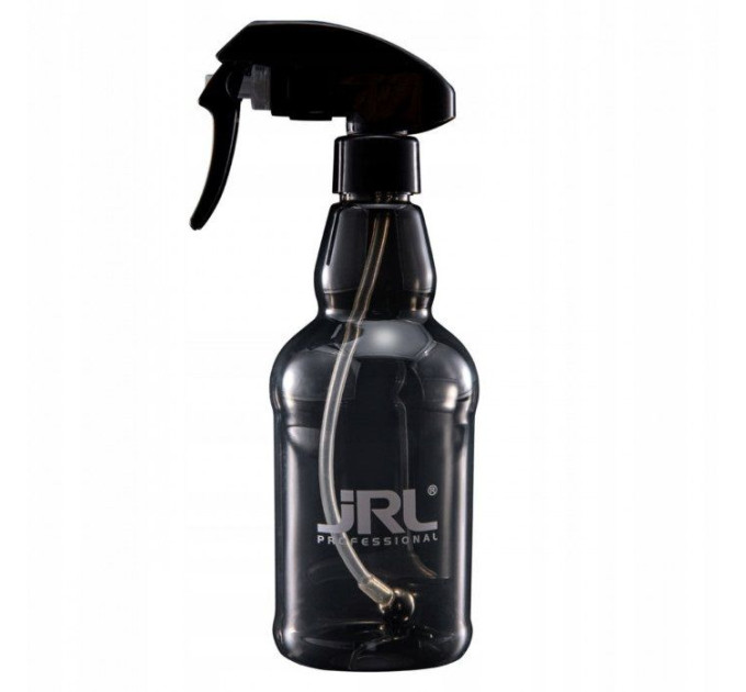 Распылитель для воды JRL Anti-gravity Spray Bottle (200 мл) JRL-A16