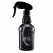 Распылитель для воды JRL Anti-gravity Spray Bottle (200 мл) JRL-A16