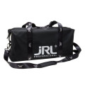 Дорожная сумка JRL Lightweight Travel Duffle Bag Black (JRL-BA1)