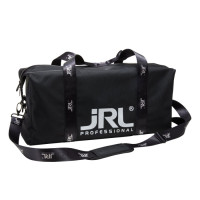 Дорожня сумка JRL Lightweight Travel Duffle Bag Black (JRL-BA1)
