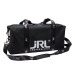 Дорожная сумка JRL Lightweight Travel Duffle Bag Black (JRL-BA1)