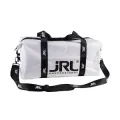 Дорожня сумка JRL Lightweight Travel Duffle Bag Black (JRL-BA1W)