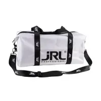 Дорожня сумка JRL Lightweight Travel Duffle Bag Black (JRL-BA1W)