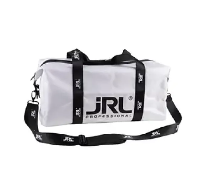 Дорожня сумка JRL Lightweight Travel Duffle Bag Black (JRL-BA1W)