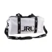 Дорожня сумка JRL Lightweight Travel Duffle Bag Black (JRL-BA1W)
