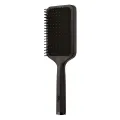 Масажна щітка для волосся з антистатичним ефектом JRL Anti-Static Paddle Brush JRL-BR3