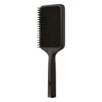 Масажна щітка для волосся з антистатичним ефектом JRL Anti-Static Paddle Brush JRL-BR3