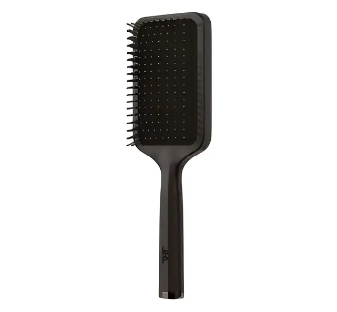 Масажна щітка для волосся з антистатичним ефектом JRL Anti-Static Paddle Brush JRL-BR3