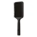 Масажна щітка для волосся з антистатичним ефектом JRL Anti-Static Paddle Brush JRL-BR3