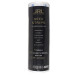 Паперові комірці для стрижки JRL білі (1 рулон/100 шт) JRL-LP23014