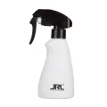 Розпилювач-автомат JRL Fine Mist Spray Bottle, білий (150 мл) JRL-JC00374