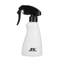 Распылитель-автомат JRL Fine Mist Spray Bottle, белый (150 мл) JRL-JC00374