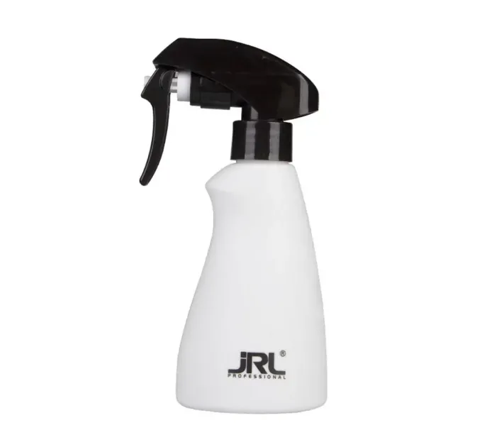 Розпилювач-автомат JRL Fine Mist Spray Bottle, білий (150 мл) JRL-JC00374