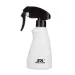 Розпилювач-автомат JRL Fine Mist Spray Bottle, білий (150 мл) JRL-JC00374