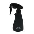 Розпилювач-автомат JRL Fine Mist Spray Bottle, чорний (150 мл) JRL-JC00375