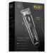 Машинка для стрижки WAHL Magic Clip Cordless 5 Star Black 3026434