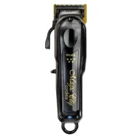 Машинка для стрижки WAHL Magic Clip Cordless 5 Star Black 3026434