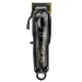 Машинка для стрижки WAHL Magic Clip Cordless 5 Star Black 3026434