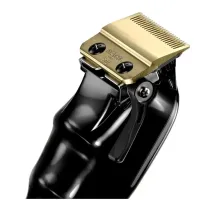 Машинка для стрижки WAHL Magic Clip Cordless 5 Star Black 3026434