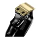 Машинка для стрижки WAHL Magic Clip Cordless 5 Star Black 3026434