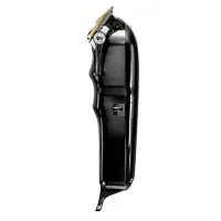 Машинка для стрижки WAHL Magic Clip Cordless 5 Star Black 3026434