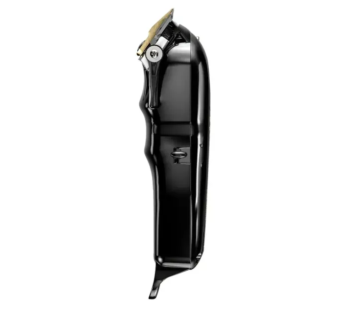 Машинка для стрижки WAHL Magic Clip Cordless 5 Star Black 3026434