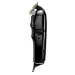 Машинка для стрижки WAHL Magic Clip Cordless 5 Star Black 3026434