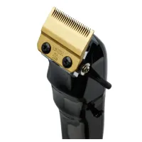 Машинка для стрижки WAHL Magic Clip Cordless 5 Star Black 3026434