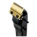 Машинка для стрижки WAHL Magic Clip Cordless 5 Star Black 3026434