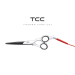 Гарячі ножиці Thermo Care Cut® 84700