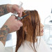 Гарячі ножиці Thermo Care Cut® 84700