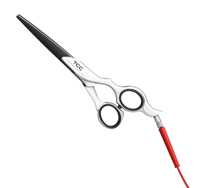 Гарячі ножиці Thermo Care Cut® 84700