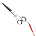 Гарячі ножиці Thermo Care Cut® 84700