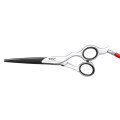 Гарячі ножиці Thermo Care Cut® 84700