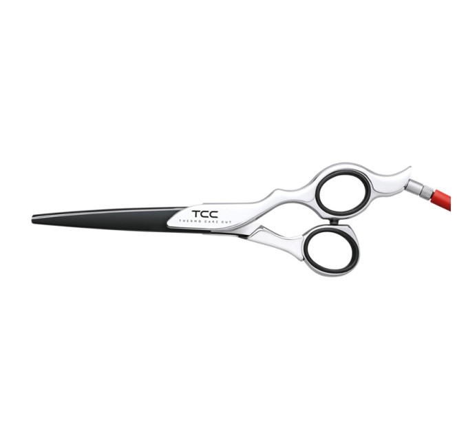 Гарячі ножиці Thermo Care Cut® 84700