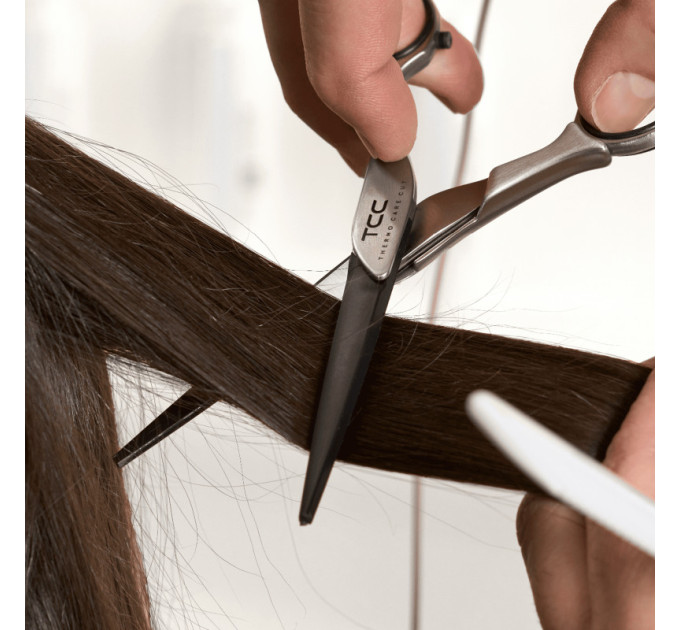 Гарячі ножиці Thermo Care Cut® 84700