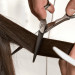 Гарячі ножиці Thermo Care Cut® 84700