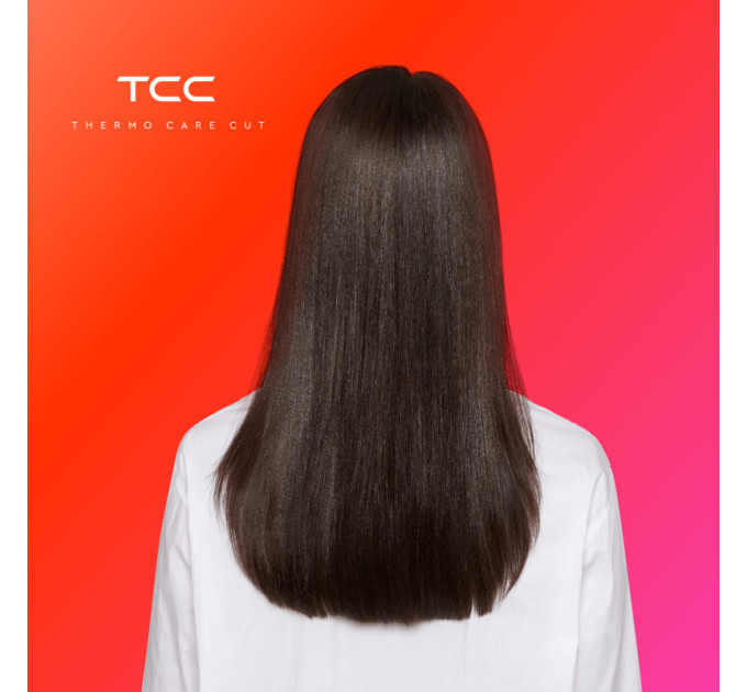Гарячі ножиці Thermo Care Cut® 84700