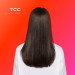 Гарячі ножиці Thermo Care Cut® 84700