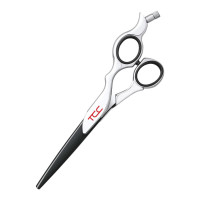 Горячие ножницы Thermo Care Cut® 84700