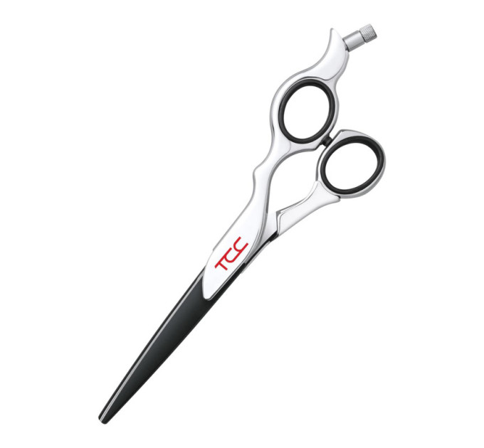 Гарячі ножиці Thermo Care Cut® 84700